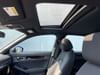 28 thumbnail image of  2026 Honda Civic Sedan Hybrid Sport