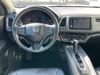 11 thumbnail image of  2021 Honda HR-V EX-L