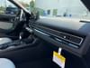 33 thumbnail image of  2026 Honda Civic Sedan Hybrid Sport