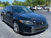 8 thumbnail image of  2026 Honda Civic Sedan LX