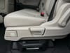 40 thumbnail image of  2026 Honda Odyssey EX-L