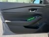 24 thumbnail image of  2025 Honda Accord Hybrid Sport
