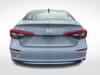 4 thumbnail image of  2024 Honda Civic Sedan Sport