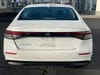 4 thumbnail image of  2024 Honda Accord Sedan EX