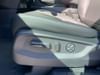 25 thumbnail image of  2026 Honda Odyssey EX-L