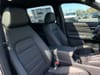 32 thumbnail image of  2026 Honda CR-V Hybrid Sport-L