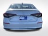 5 thumbnail image of  2025 Honda Civic Sedan Hybrid Sport