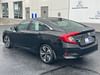 3 thumbnail image of  2016 Honda Civic Sedan EX-L