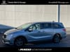 1 placeholder image of  2021 Honda Odyssey EX