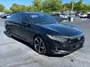 7 thumbnail image of  2022 Honda Accord Sport