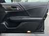 31 thumbnail image of  2017 Honda Accord Sedan EX-L V6