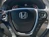 12 thumbnail image of  2023 Honda Ridgeline RTL