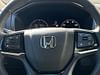 11 thumbnail image of  2025 Honda Odyssey EX-L