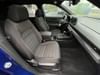 33 thumbnail image of  2023 Honda CR-V Hybrid Sport