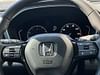 11 thumbnail image of  2025 Honda Pilot Touring