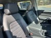 30 thumbnail image of  2026 Honda CR-V EX-L
