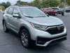 8 thumbnail image of  2020 Honda CR-V Hybrid Touring