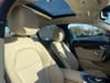 29 thumbnail image of  2021 Mercedes-Benz C-Class C 300