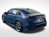 4 thumbnail image of  2026 Honda Civic Sedan Hybrid Sport