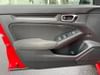 23 thumbnail image of  2024 Honda Civic Sedan Sport