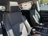 32 thumbnail image of  2025 Honda Odyssey Elite