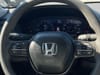 12 thumbnail image of  2025 Honda Accord Sedan SE