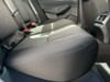 36 thumbnail image of  2025 Honda Accord Hybrid Sport