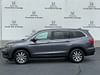 2 thumbnail image of  2021 Honda Pilot EX-L