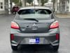 5 thumbnail image of  2024 Mitsubishi Mirage ES