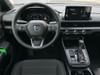 11 thumbnail image of  2026 Honda CR-V Hybrid TrailSport