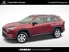 1 placeholder image of  2019 Toyota RAV4 LE