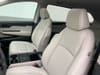 26 thumbnail image of  2026 Honda Odyssey EX-L