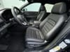 28 thumbnail image of  2026 Honda CR-V Hybrid Sport-L