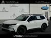 1 placeholder image of  2025 Honda CR-V Hybrid Sport-L