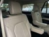 37 thumbnail image of  2022 Ford Expedition Limited