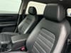 27 thumbnail image of  2023 Honda CR-V EX-L