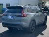 6 thumbnail image of  2026 Honda CR-V Hybrid Sport-L