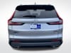 5 thumbnail image of  2026 Honda CR-V Hybrid Sport
