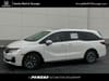 1 thumbnail image of  2026 Honda Odyssey EX-L