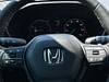 11 thumbnail image of  2025 Honda CR-V Hybrid Sport-L