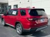 4 thumbnail image of  2025 Honda Pilot EX-L
