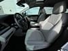 26 thumbnail image of  2025 Honda Odyssey EX-L