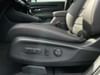 24 thumbnail image of  2026 Honda CR-V Hybrid Sport Touring
