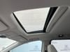 30 thumbnail image of  2026 Honda Odyssey EX-L