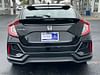 4 thumbnail image of  2021 Honda Civic EX