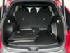 44 thumbnail image of  2025 Honda CR-V Hybrid Sport Touring