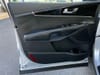 22 thumbnail image of  2019 Kia Sorento LX