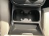 21 thumbnail image of  2026 Honda CR-V EX-L