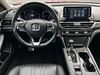 10 thumbnail image of  2021 Honda Accord Sport Special Edition