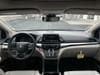 10 thumbnail image of  2026 Honda Odyssey EX-L